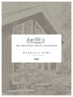 POST-CARD- MAG-MTN-HOUSE-COLL.pdf