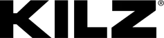 KILZ_Logo_Black.png