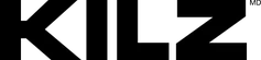 KILZ_Logo_MD_Black.png