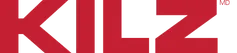 KILZ_Logo_MD_PMS200.png