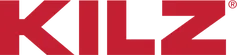 KILZ_Logo_PMS200.png