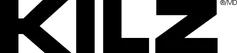 KILZ_Logo_R-MD_Black.png