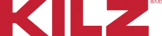 KILZ_Logo_R-MD_PMS200.png