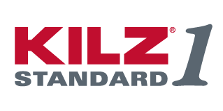 kilz1_standard_logo_us.ai