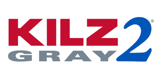 kilz_2_gray_logo_us.ai