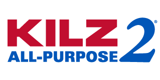 kilz_2_latex_logo_us.ai