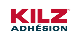 kilz_adhesion_logo_canadian_french.ai