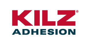 kilz_adhesion_logo_us.ai