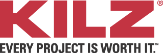 kilz_epiwi_logo_lockup.eps