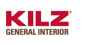 kilz_generalinterior.ai