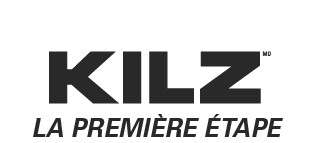 kilz_get_started_french_(black).ai