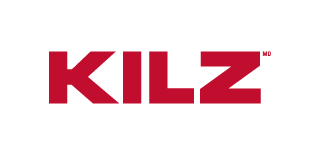 kilz_get_started_french_(red-white).ai