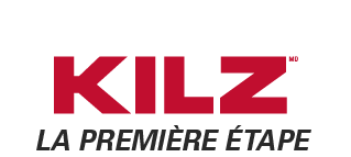 kilz_get_started_french_(redblack).ai