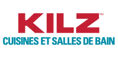 kilz_kitchen-bath_canadian_french.png