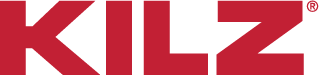 kilz_logo_cmyk.eps
