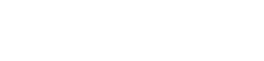 KILZ_Logo_MD_White.png