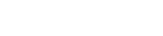KILZ_Logo_R-MD_White.png