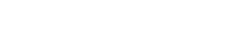 KILZ_Logo_White.png