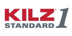 kilz1_standard_logo_us.png