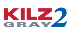 kilz_2_gray_logo_us.png