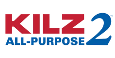 kilz_2_latex_logo_canadian_french.png