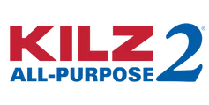 kilz_2_latex_logo_us.png