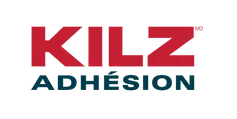 kilz_adhesion_logo_canadian_french.png