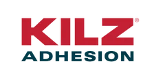 kilz_adhesion_logo_us.png