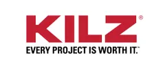 kilz_epiwi_logo_lockup.png