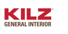 kilz_general-interior.png