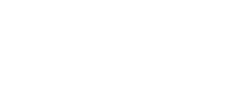 kilz_get_started_french_(white).png