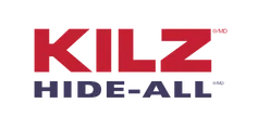 kilz_hide_all_logo_canadian.png