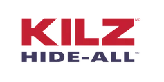kilz_hide_all_logo_canadian_french.png
