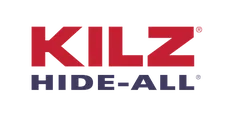 kilz_hide_all_logo_us.png