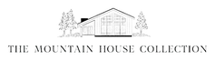 MagnoliaHome_Mountain_House_Collection_Logo_Black.png