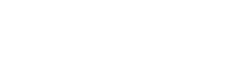 MagnoliaHome_Mountain_House_Collection_Logo_White.png