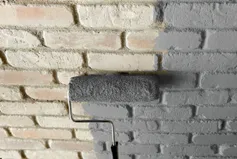 brick-front-gray.jpg
