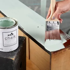 madiganstudios_kilz_chalkpaint_howtocolorwash_002.tif