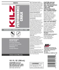 pc10_11_fischbach_us.pdf