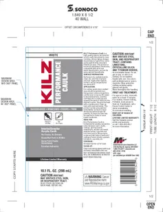 pc10_11_sonoco_us.pdf