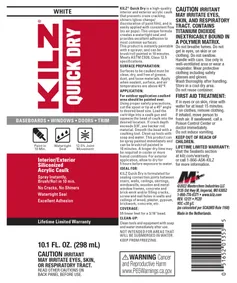 pc20_11_fischbach_us.pdf