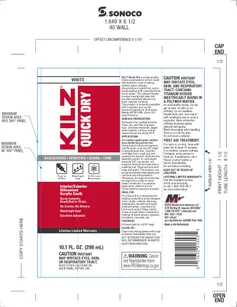 pc20_11_sonoco_us.pdf