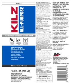 pc30_11_fischbach_us.pdf