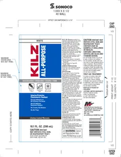 pc30_11_sonoco_us.pdf