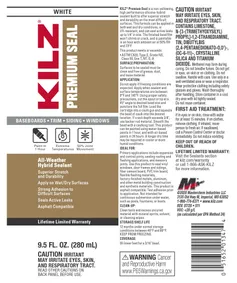 s11_11_fischbach_us.pdf