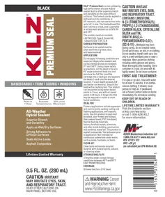 s12_11_fischbach_us.pdf