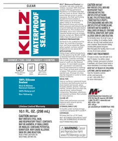 s20_11_fischbach_us.pdf