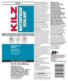 s21_11_fischbach_us.pdf