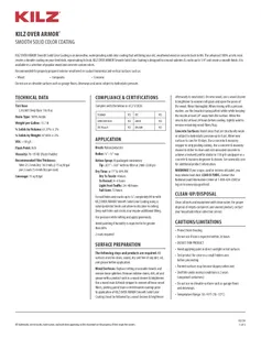 l3924_tds_us.pdf