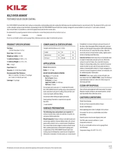 l3925_tds_us.pdf